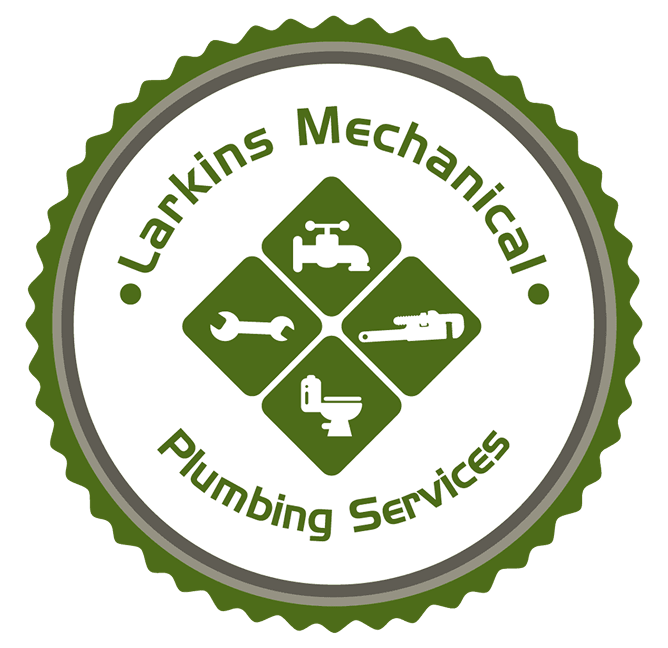 Larkins Mechanical, LLC